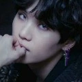 yoongi
