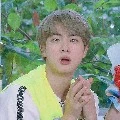 jin