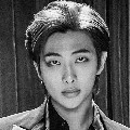 rm