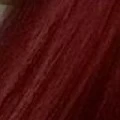 devil