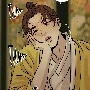 jihwa