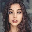 Daniela