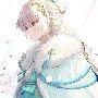 empress amma/mom of FL