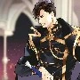 emperor Alex/dad of FL