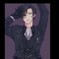 Andrew