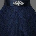 CEO Of Agatha Empire