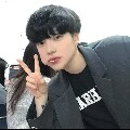 อคิน/น้องน.อ