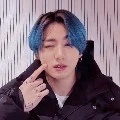 Jeon jungkook