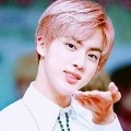 Kim seokjin