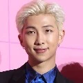 Kim namjoon