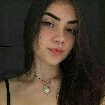 suzane