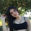 Daiane