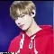 Tae