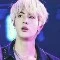 Jin