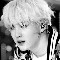Suga
