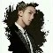 Namjoon