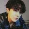 Hobi
