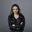 Sophia Snape