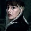 Narcissa Malfoy