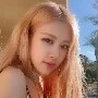 Rosé