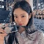 Jennie