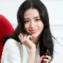 Jisoo