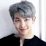 Namjoon
