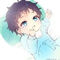 Mateo* hijo de Dylan y nieves*