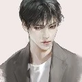 Jackson