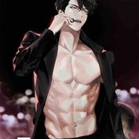 Sin