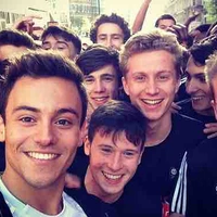 Students 