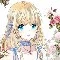 Erina