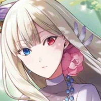 Alex(mom)