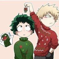 Teacher(Totally not your author)