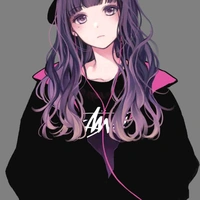 Emily 
