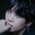 Suga