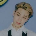 jimin