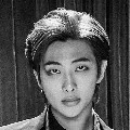 Kim namjoon