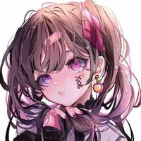 Akari(fl)