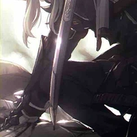 Unknown 