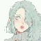 Rachel