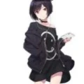 Sarah