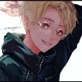 Kyle