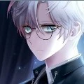 Akira akabane