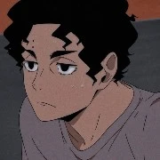 ѕaĸυѕa ĸιyooмι