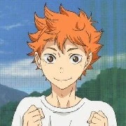 Hinata