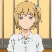 Yachi