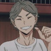Sugawara