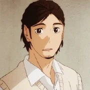 Asahi