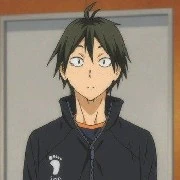 Yamaguchi